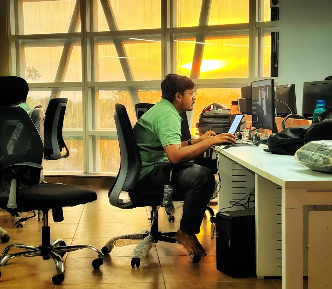 Workspace image 12