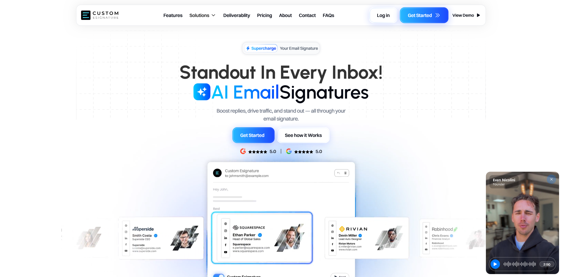 /esignature-poster-amp.png